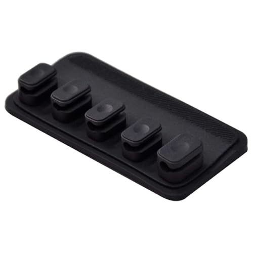 GOODYSHOP y 5{ [ z P[u z_[ }Olbg  z  R[h ܂Ƃ߂ ʃe[v GD-CABLMGHOLD