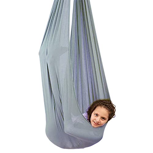 Una cámara