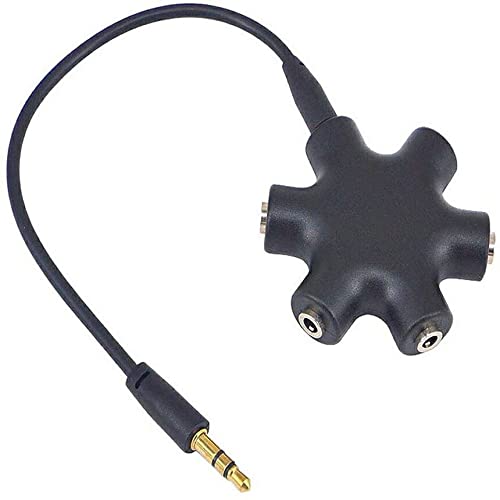 分配器 AVアクセサリ イヤホン」の人気商品一覧 | 安い商品を通販