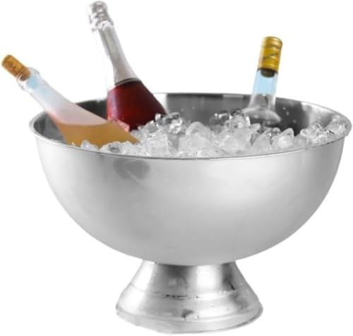 ワインクーラー おしゃれ」の人気商品一覧 | 安い商品を通販サイトから