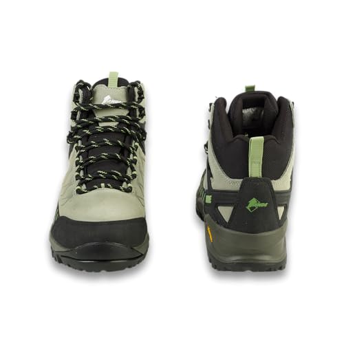 Image of Ande Men's Sport Trekking Boot