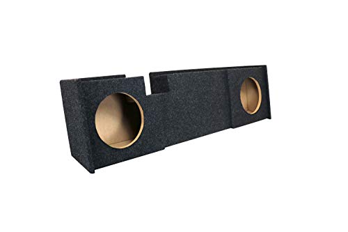 Atrend Bbox A302-10CP Dual 10