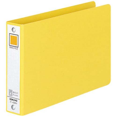 RN Ot@C B6 220[ 2×10