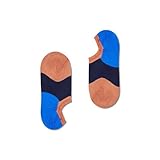 Happy Socks