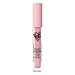 KimChiChic Beauty Beauty Mattely Poppin Liquid Lipstick, Long-Lasting, Highly Pigmented Matte Lip Color, Smudge-Proof, All-Day Wear, Vegan & Cruelty-Free, 01 Werk