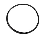 Valterra Replacement O-ring Seal for Valterra 3″ Caps and Hose Adapters
