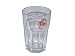 Produktbild 0,27L Caipirinha Glas "Pitú"