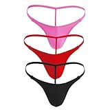 Regalo sensual: al ofrecer privacidad y comodidad, estas prendas íntimas son un excelente regalo para novios o maridos, ya que mejoran la intimidad entre la pareja.