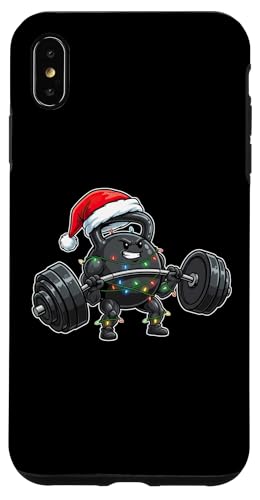 ʔPgx p[teBO NX}XW EGCgteBO X}zP[X iPhone XS Max p