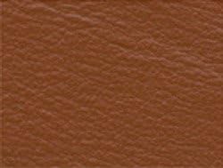 Wheelskins Original One Color non perforated style Leather Steering Wheel Cover - Color: Tan, Size: 15 1/2 inches X 3 3/4 inches