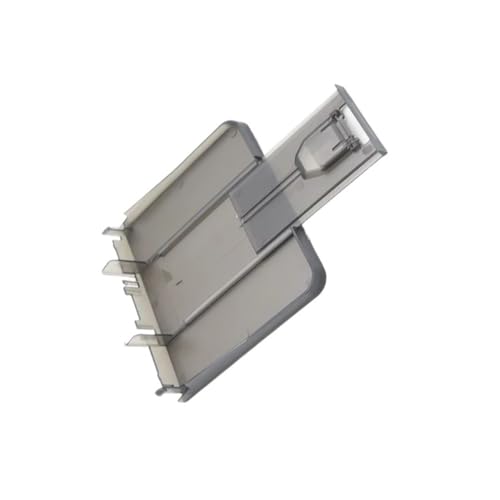 Plateau de sortie papier RM1-9678 compatible HP LaserJet M201 M202 M225 M226