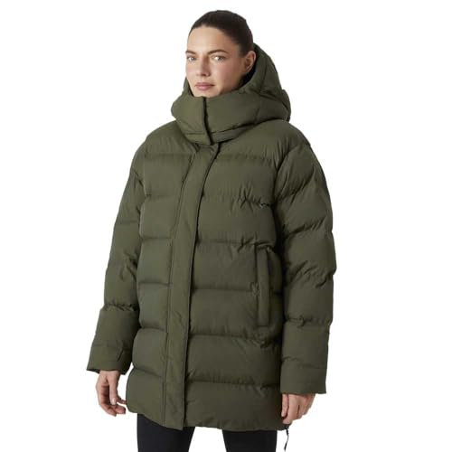 Helly Hansen Femme Imperméable Aspire | Veste de pluie pour femme