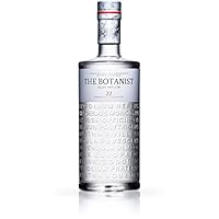 Botanist Islay Dry Gin