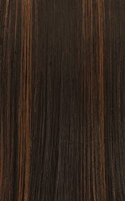 Motown Tress_Nakima_Tight Spiral Curl Short Page Wig_Color 1Bf30 #TOP1