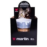 checklist-Belle collection de 6 gamelles aux couleurs du japon, checklist-Design qui conviendra à tous les intérieurs, checklist-Gamelles qui conviendront à tous les chats : les chats sont zen par nature !, checklist-La matière mélamine permets un nettoyage simple et rapide, checklist-Permets de disposer de plusieurs gamelles pour tous les minous dans toutes les pièces