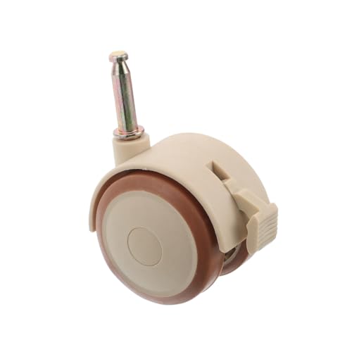 HOMOCONO xr[xbhpSÉLX^[ jo[T]u[LtƋpzC[ ÂȈړƏیΉ