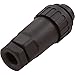 Polaris Floating Cable Plug Kit , P9400/P94