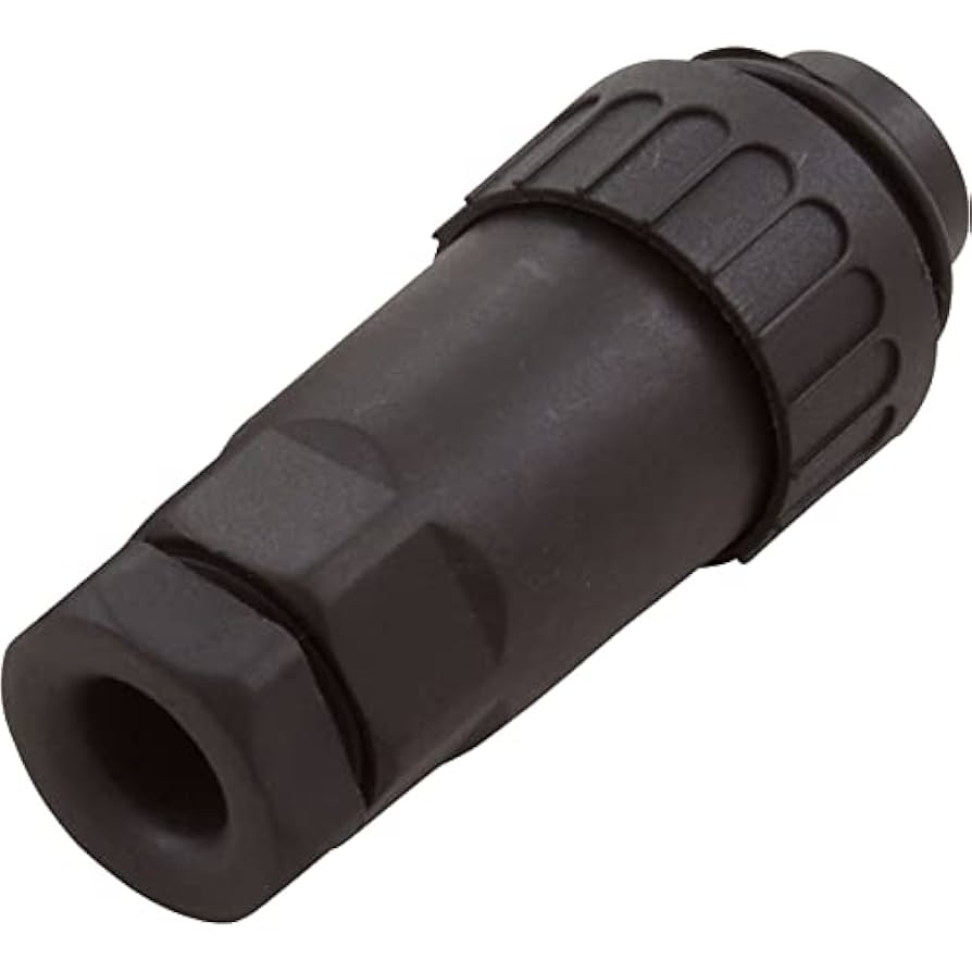 ポーです 31POe3Qn-8L._UF894,1000_QL80_.jpg