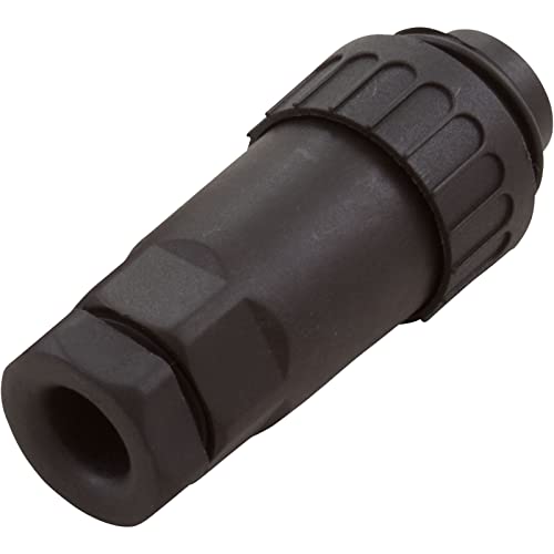 Amazon.com: Polaris Floating Cable Plug Kit , P9400/P94 : Patio