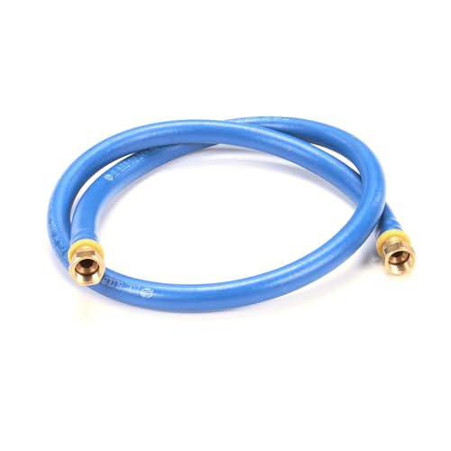 Champion - Moyer Diebel 419003 Hose Assy 1/2Id X 46 Lg Flare