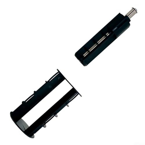 Hub d'alimentation DPR78-2330-01 de haute précision pour Datamax I-4606E - 5