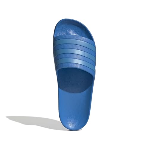 Image of adidas Men's Adilette Shower Flip-Flops