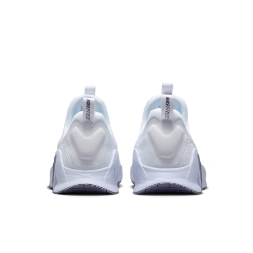 Image of Nike Womens Nike Womens Free Metcon 6 Training Shoes Training Shoes