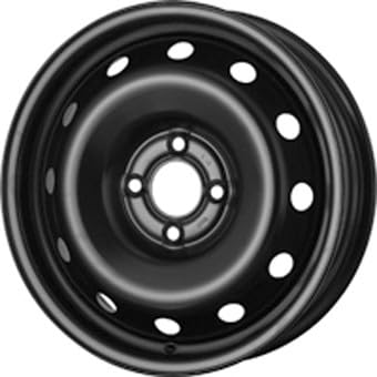 MW Jante 15205