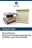 Verlag Unser Wissen