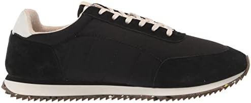 SEAVEES Men's Royal Runner Black 9.5 D (M) | Image 5