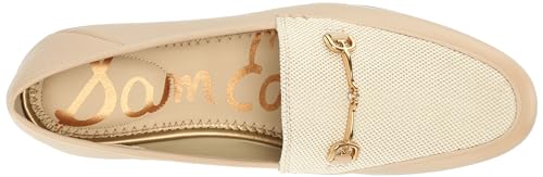 Image of Sam Edelman Women's Loraine Loafers