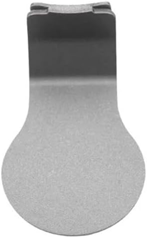 Miniatura 7 de Juego de cubierta de cardán para DJI AIR 2S Drone YawRoll Arm Tapa de filtro Caemra Cubierta trasera para Mavic Air 2S Reparación Piezas de repuesto