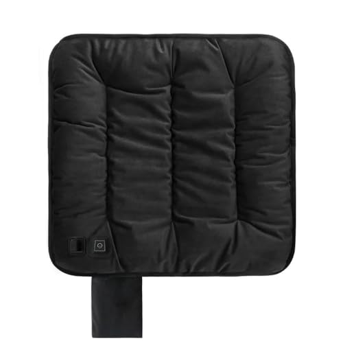 Coussin de siège de voiture universel pour un confort optimal en voyage