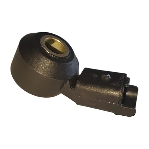 Capteur de cognement 9645311480 pour BMW Citroën Peugeot et Fiat