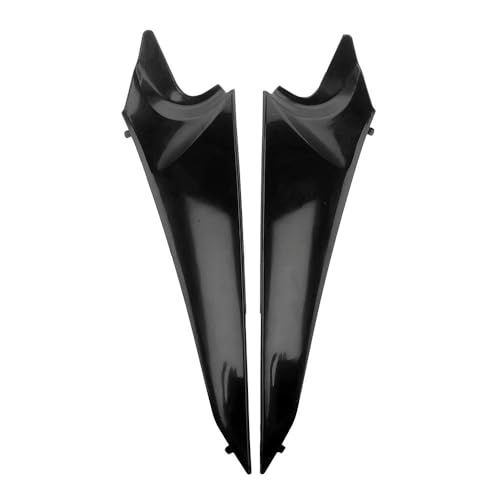 Carénage latéral de cadre moto haute finition pour GSXR 750 K8