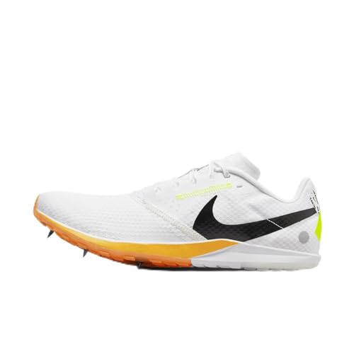 Image of Zoom Rival XC 6 by Nike