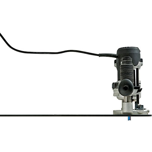 Rockler Circle Cutter Jig - Image 2