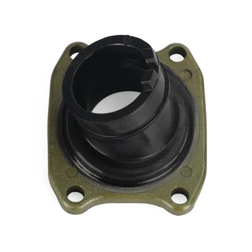 �C���e�[�N�}�j�z�[���h�p�C�v�u�[�c�t�����W Ho CR80 CR85 CR 80 85 R RB 16220-GC4-600 �I�[�g�o�C�A�N�Z�T���[