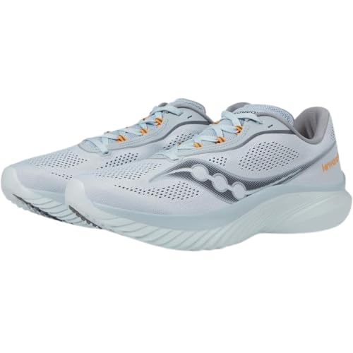 Image of Saucony Men's Kinvara 15 Sneaker