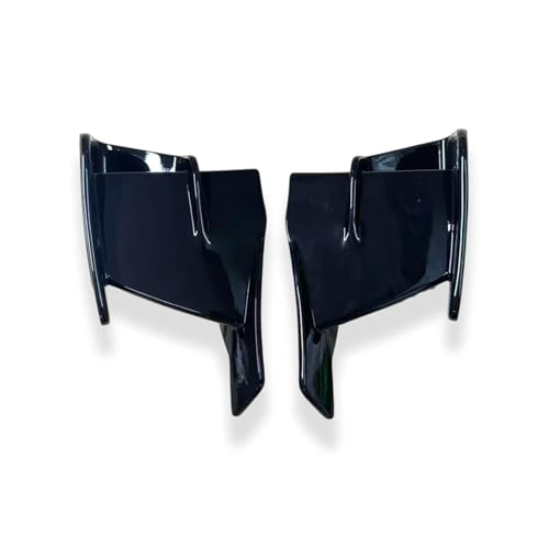 �E�B���O�L�b�g �o�C�N �ɓK������ZX-4R �ɓK������ZX-4RR �ɓK������ZX-25R �ɓK������ZX25R 2024 �I�[�g�o�C�p�t�����g�Œ藃�X�|�C���[ �E�B���O���b�g �t�����g�G�A���_�C�i�~�b�N�T�C�h�L�b�g