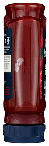 Sir Kensington's Sir Kensington ' S Ketchup 20 - Image 6