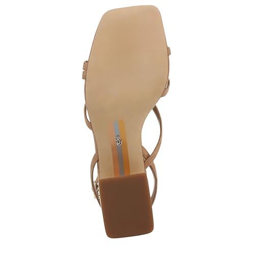 Image of Sam Edelman Women's Whitley Sandals