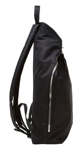 Marc O'Polo Alexa Backpack M sac à dos de luxe discret finitions soignées - 2