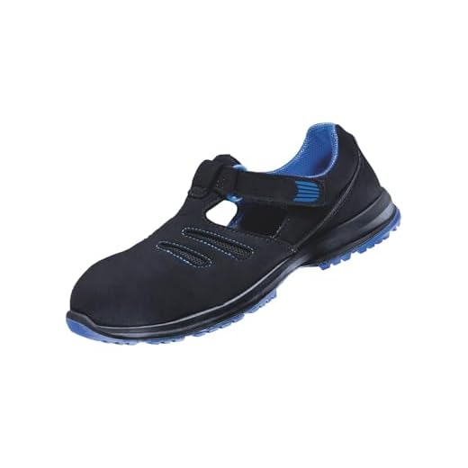 Atlas Sandale GX 350 ESD S1 W.10 Gr.39