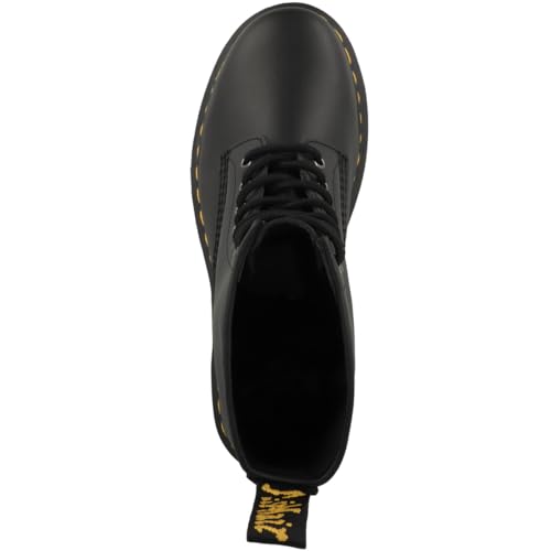 Image of Dr. Martens Women's 8 Eye BootCombat Boot