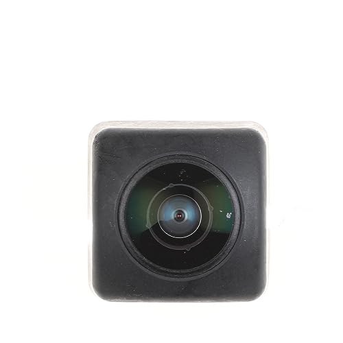 Caméra de recul résout écran noir stationnement CR-V 2012 2013 39530T0AA001M1