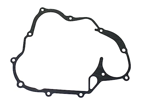 NSR50クラッチカバー新品 NSR50クラッチカバー＋おまけ - メルカリ
