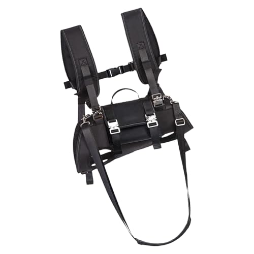 ptgn[lX - qpXOLAAVX^g,\ȍq̂߂̉񕜃T|[gn[lX