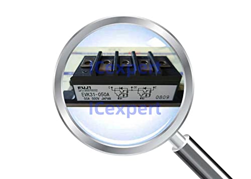 1�� EVK31-050A Power Module Supply �V 100% Quality Guarantee
