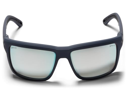 Spy Men's Overhaul Sunglasses2